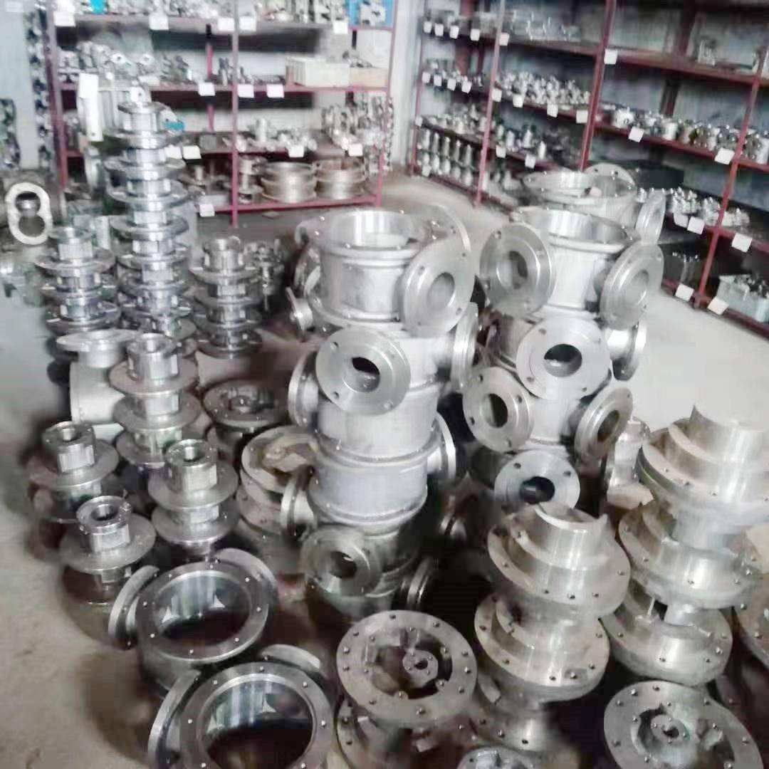 齿轮油泵配件轴套合金齿轮铜齿轮KCB/YCB齿轮泵配件轴