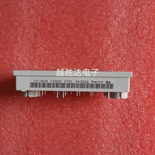 P11B07  P11B67  P11B63  P11B08 P11B04 P11B02  P11B06  P11b09