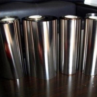 3簧1不锈钢带钢硬弹0钢片304不锈C钢带白铁皮薄特板0V.1-1.2mm