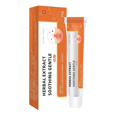 丁达尔祛痘印软膏修复凝胶修护痘贴敷料官方旗舰店男女通用朵尔雅