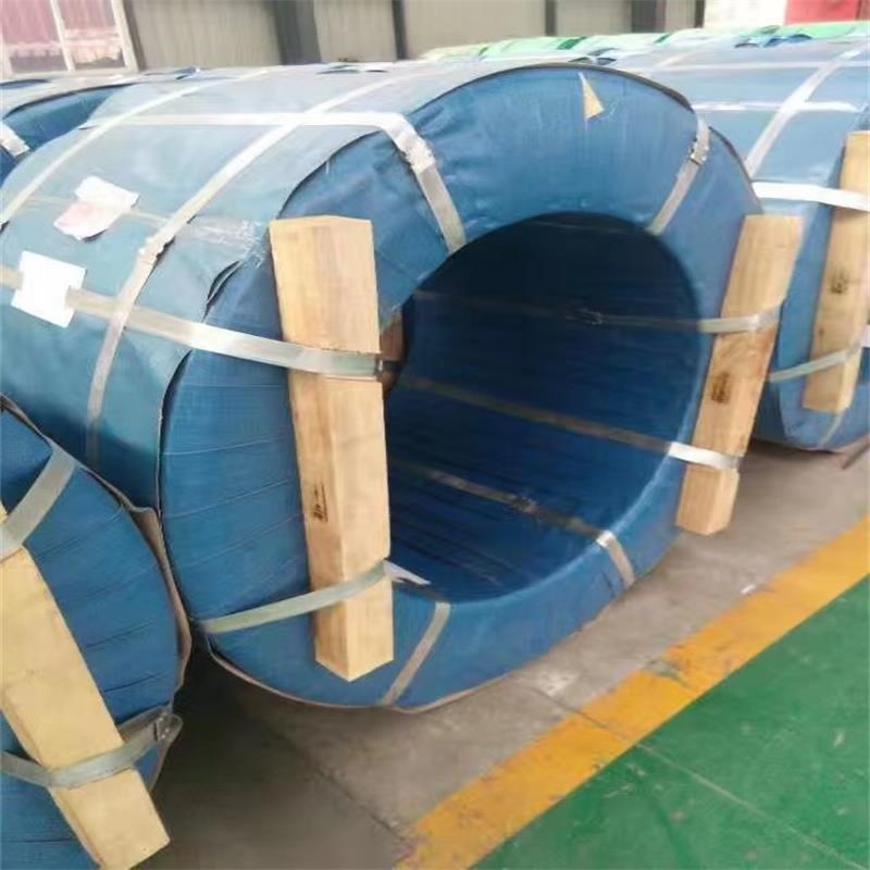 矿用注浆锚索 预应力钢绞线  15.2 17.8钢绞线桥梁支护用大量供应