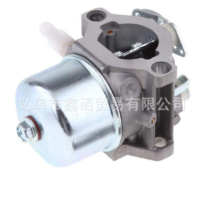 百利通化油器 Briggs & Stratton 494883 495778 497581 495782