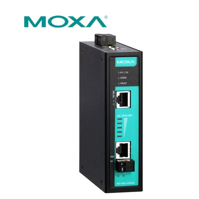 新款MOXA UPort 2410   2210 （4串口RS232转USB转换器 USB转4串