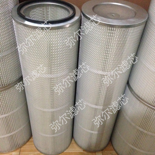 快速发货喷砂房抛丸机脉冲除尘器喷D粉j房除尘滤芯聚脂纤维滤筒c,五金/工具,分离设备及耗材,淘宝优惠券,粉丝福利购,淘宝优惠卷