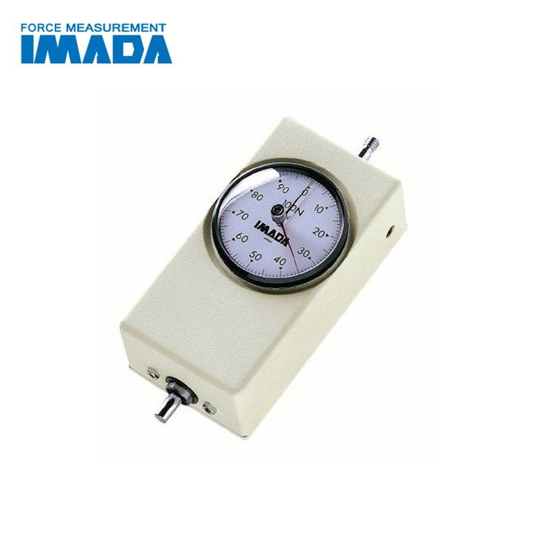 快速发货日c本IMADA依梦达推拉力计测力计UKK-2K  UKK-3K  UKK-5K,五金/工具,推拉力计,淘宝优惠券,粉丝福利购,淘宝优惠卷