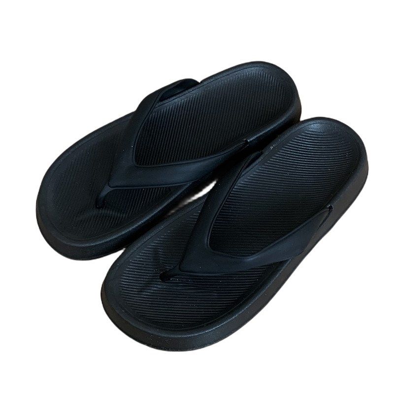 快速发货 人字拖女外穿时尚百搭防K滑软底洗澡夹脚凉拖鞋海,女鞋,人字拖,淘宝优惠券,粉丝福利购,淘宝优惠卷