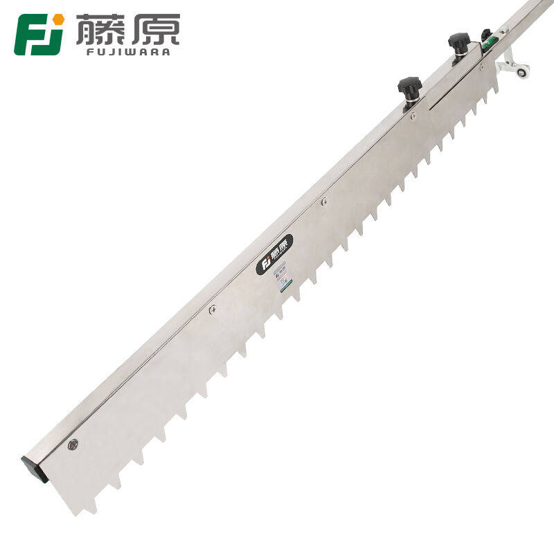 快速发货藤原瓷砖平灰器r找平器泥瓦工铺贴地板砖用平沙器砂浆耙,五金/工具,其它工具,淘宝优惠券,粉丝福利购,淘宝优惠卷