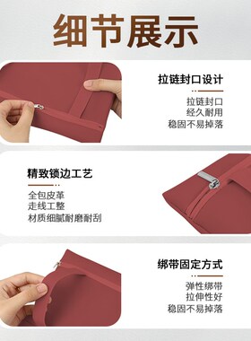 快速发货适用雷克萨斯遮阳板纸巾盒ES2A00/ES300h/RX300抽纸盒纸