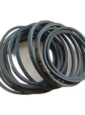 快速发货小鸭牌洗衣机专用皮带XQB52-2168 XQB65-2Q198SC(FMS)三