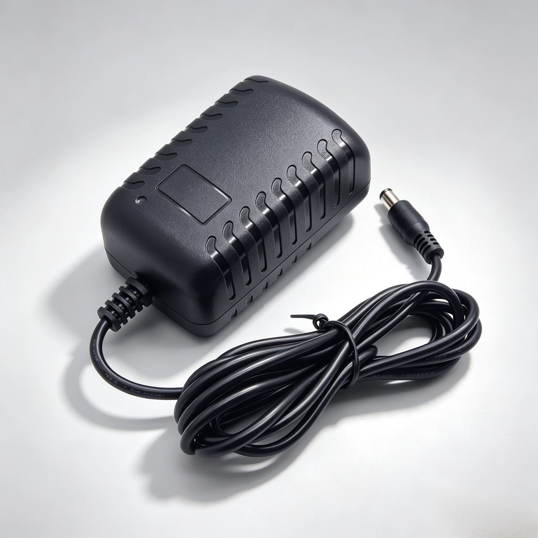 适用雅马哈电子琴电源适配器插头1000MA电鼓电钢琴充电器12V1.5A