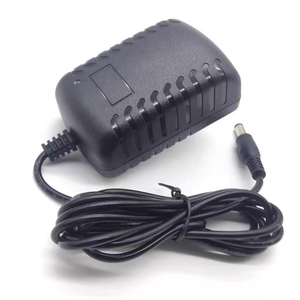 适用手部训练机器人手套充电器8.4V2A手指康复训练器材充电线