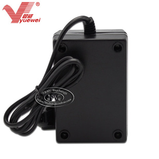 YW-193Z变压器220V转110V50W交流自耦通用WIIU电源电压转换器