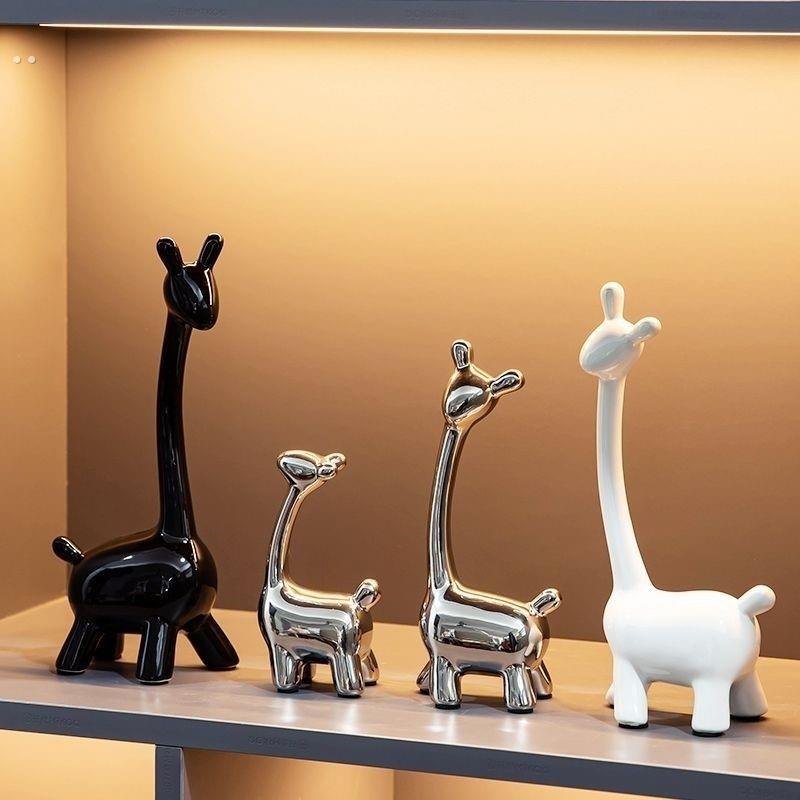 可爱的小东西，墙壁，架子装饰，小装饰品，女孩卧室装饰，客厅装