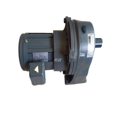 3-Phase INDUCTION MOTOR HOUSIN电机，HOUSIN马达，HOUSIN减速机