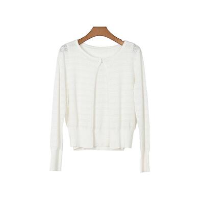 YAOLY/姚领832H32201上