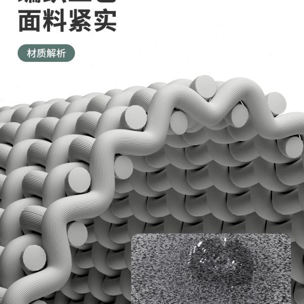 入户门地垫高端入户玄关脚垫防滑入门地毯耐脏门垫子进门门口家用