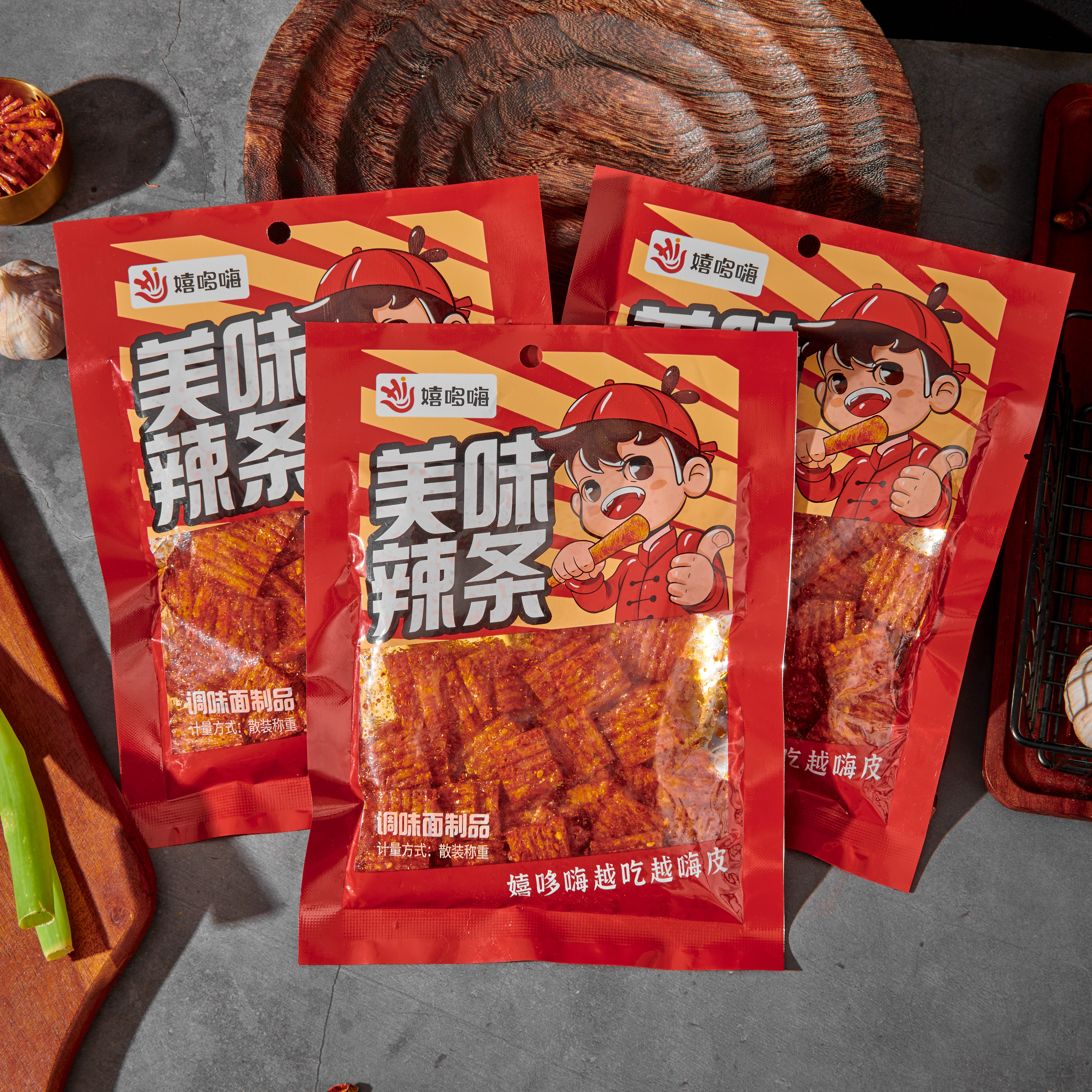 ��С������15��-15g/�� ��225g �Ҷ����������챬��С��ʳ