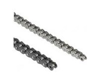 CHE15-U/CHEk15-210/CHES11-U米思米MISUMI链条 11B15B