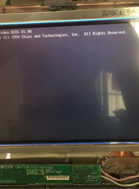 东芝液晶显示屏LTM09C015KC LTM09C016K OLTM09C011B咨询