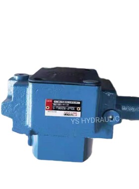 板式顺序阀 XD1F-B20H XD2F-B20H XD3F-B2H0H XD4F-B20H X2F-B10H