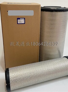 11110175 11110335 11110603 ABF25748 P778905 K2446PU空气格滤