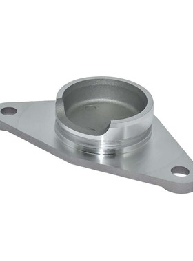 BAIXINDE 汽车配件现货MD18873B8 物美价廉 品质保障 汽配MD18873