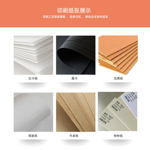 速发脐橙包装盒礼盒秭归伦晚脐橙中C华红血橙空盒子5-10斤包装纸