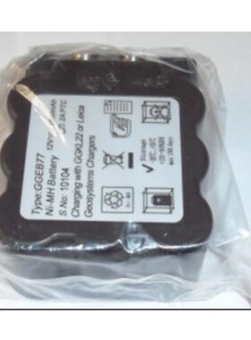 徕卡TC905L全站仪电池GEB77及充电器GKL22适S用于莱卡老款全站仪