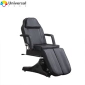 多功能纹身床折叠满背刺青椅按y摩推拿床纹绣纹眉床升降美容美体