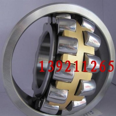 哈尔滨 瓦房店g 洛阳 调心滚子轴承 21315 3315  75*160*37