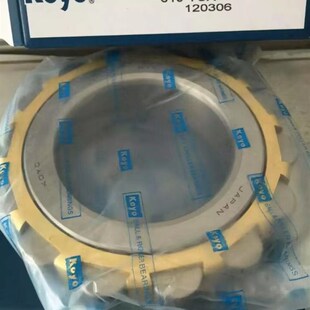 NTN KOYO偏心轴承61671YRX  u607YSX 617YSX 618YSX 619YSX 619GS