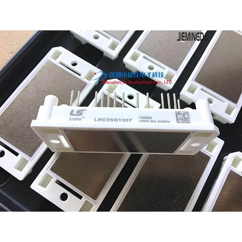 LEC20G604 LEC10G1207 LEL15G604 LEC30G603 LFC8G1207 LFYC4G120