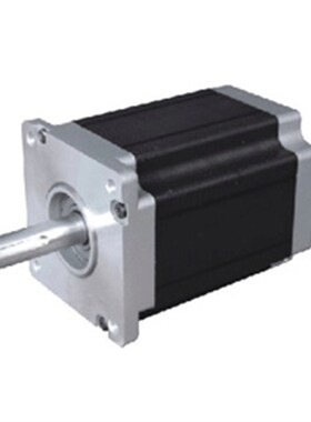 110H2P1255A4 110H2P2168A4 110H2P308N0A4 130H2P5050A4