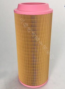 适用于阿特拉斯空气滤2050202w01025/NA067060S清器过滤器保养配