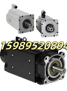 20A-ENC-1 罗克韦尔自动化 AB7H50 变频器 20AENC1