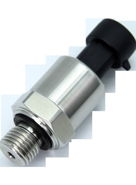 尔PX2BG1eXX016BSCHX压力传感器16bar水泵压缩机水压4-20ma适用于