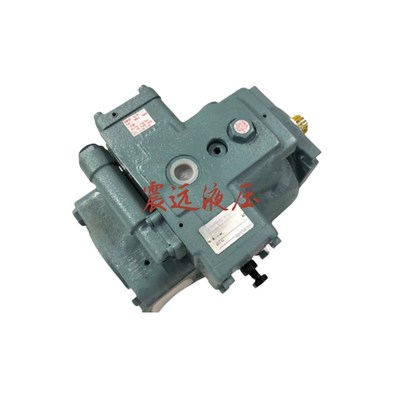 VZ130C34RJPX-10油泵VsZ100A3LX-10RC 液压柱塞泵VZ63C14RHX-10