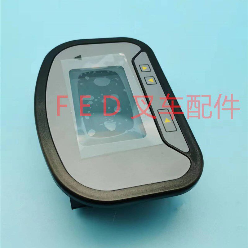 电动叉车液晶仪表17644500-51083210T-G5108HXYB-FT-5108显示器