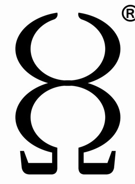 KX472M 250VAC 4700PF 4.7NF 安规陶瓷电容 250O个/包 Y1 472 250