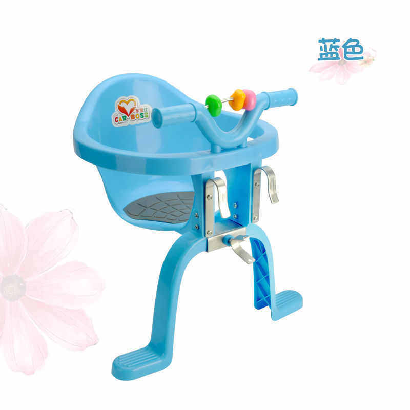 自行车儿童座椅前挂婴儿小孩两用安全前置座椅宝宝单车后置坐椅,自行车/骑行装备/零配件,儿童座椅,淘宝优惠券,粉丝福利购,淘宝优惠卷