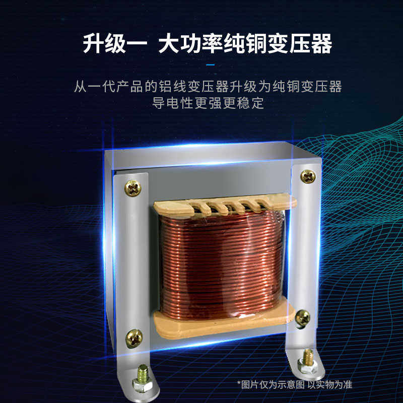 华联脚踏踩式封口机铝架封口机 铝箔袋封口机 半自动脚踩封口机塑