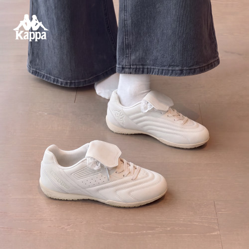 Kappak79足球鞋复古百搭德训鞋