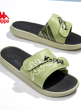 【特价清仓|官方正品】女鞋拖鞋休闲2026春夏新款外穿运动凉拖