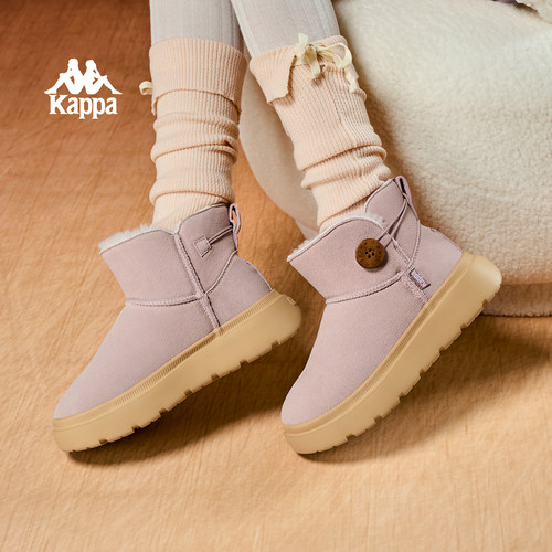 收藏加购 优先发货!