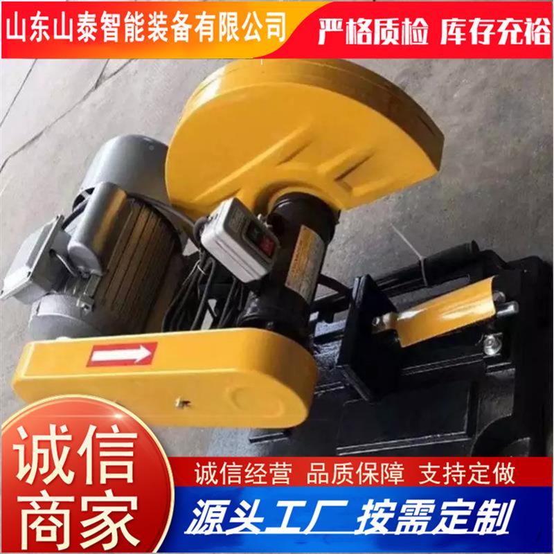 厂家直供-电动切割机 外形单功率2.2kwJ3G44简00型电J3G4-400动切