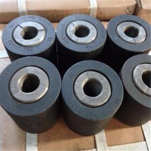 厂家矿用0具KM22-1锚860 单孔锚具锚索锚具KM2-1770锚 索2锁具