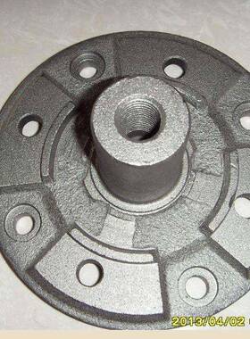 供应T50球0高i强度球墨铸铁现 货QIHST5Q00球铁棒 铁板料 方钢供