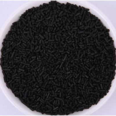 制氮机用制氮率2高空分设备 压附 CMS220/240/FLM60 碳变分子吸筛