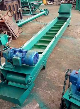 主机SGZ00刮1板输送CCK机 图号20GL3-1刮棒煤0材质40Mn2