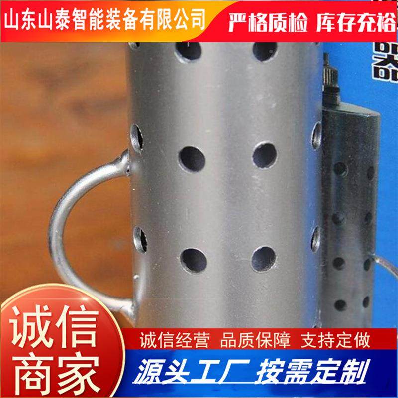 生产厂家管滤尘器束管束监测粉尘过滤PE0-ZKW1mm束管器粉PE-ZKW10,纺织面料/辅料/配套,化纤机械,淘宝优惠券,粉丝福利购,淘宝优惠卷